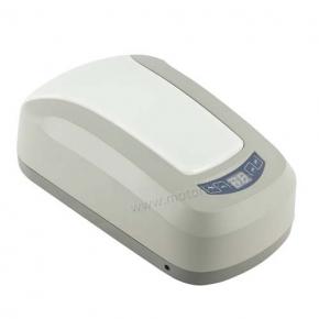 Garage Door Opener FBC200