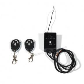 YKJ05 433.92Mhz Control Receiver Set