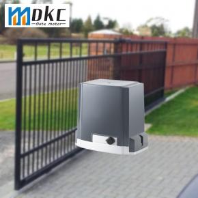 Gate motor sliding DKC600Y