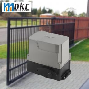 DKC360 gate motor sliding gate opener automatic