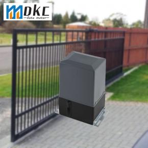 DKC1500Y Heavy duty sliding gate motor automatic