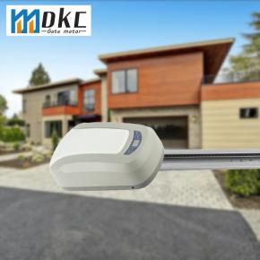 FBC180 800N garage door opener for garage door system