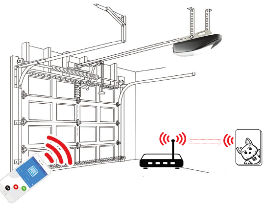 wifi control install.png